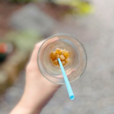 Bobby Boy Bakeshop by null