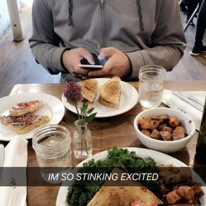 Seed To Sprout - Avon on Yelp