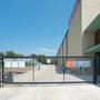 Photo of Public Storage