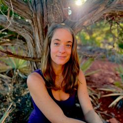 Power Path Doula Services