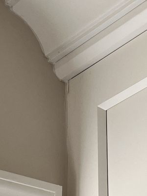 Village Handcrafted Cabinetry