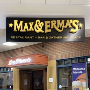 Max & Erma's - American Near Me - Vandalia, Ohio Max & Erma's - American Near Me - Vandalia, Ohio