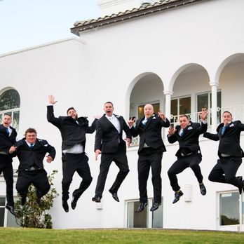 Mansion At Tuckahoe - Venues & Event Spaces Near Me - Jensen Beach, Florida Mansion At Tuckahoe - Venues & Event Spaces Near Me - Jensen Beach, Florida
