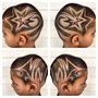 Photo of Chop It Up Barbershop