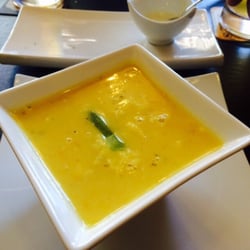 Fratelli - Sopita