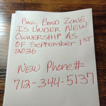 Bail Bonds Zone - Bail Bondsmen Near Me - Des Moines, Iowa Bail Bonds Zone - Bail Bondsmen Near Me - Des Moines, Iowa