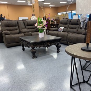Multiline Furniture - Home Decor Near Me - Memphis, Tennessee Multiline Furniture - Home Decor Near Me - Memphis, Tennessee