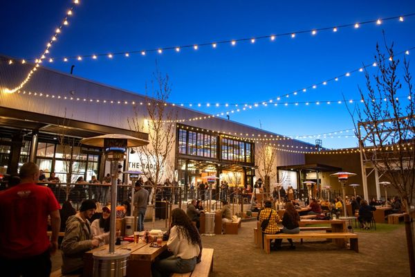 Sawmill Market by null