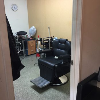 Botany Barber - Barbers Near Me - Auckland, AUK Botany Barber - Barbers Near Me - Auckland, AUK