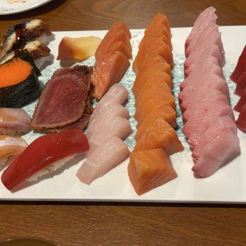 Umiya Raleigh - Sushi Bars Near Me - Raleigh, North Carolina Umiya Raleigh - Sushi Bars Near Me - Raleigh, North Carolina