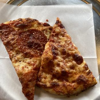 Birmingham Breadworks - Pizza - Bakeries Near Me - Birmingham, Alabama Birmingham Breadworks - Pizza - Bakeries Near Me - Birmingham, Alabama