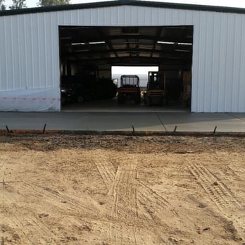Quantum Construction Company - Masonry/Concrete Near Me Quantum Construction Company - Masonry/Concrete Near Me