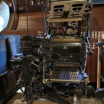 Lake Superior Railroad Museum - Museums Near Me - Duluth, Minnesota