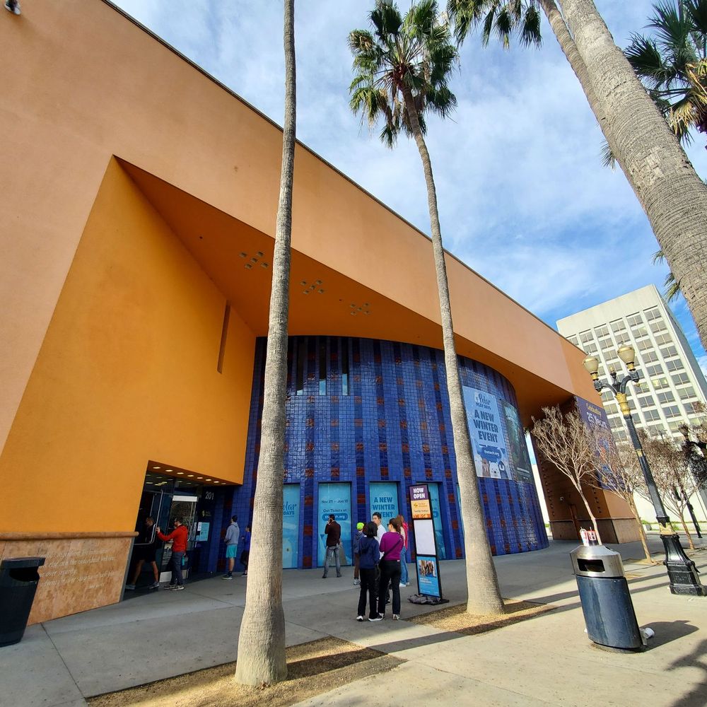 TOP 10 BEST Imax Theaters in San Joaquin County, CA - Updated 2026 - Yelp