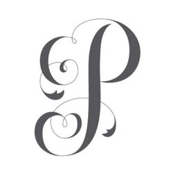 The Law Offices of Laurie H Pilling