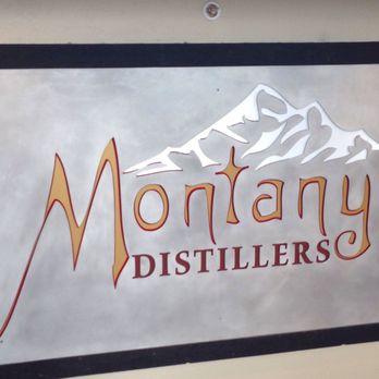 Montanya Distillers - Logo - Cocktail Bars Near Me - Crested Butte, Colorado Montanya Distillers - Logo - Cocktail Bars Near Me - Crested Butte, Colorado