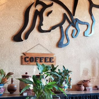 El Torito - Mexican Near Me - Palmdale, California El Torito - Mexican Near Me - Palmdale, California