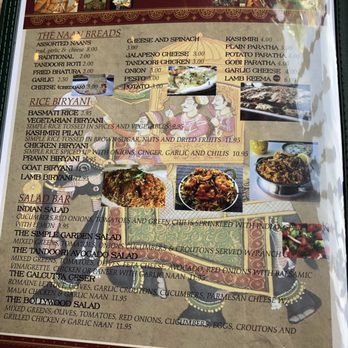 India 4 U - Indian Near Me - Manteca, California India 4 U - Indian Near Me - Manteca, California
