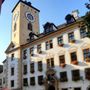 Photo of Regensburg