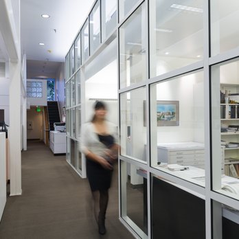 DARDEN ARCHITECTS - Interior Design Near Me - Fresno, California DARDEN ARCHITECTS - Interior Design Near Me - Fresno, California
