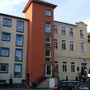 Photo of Waldhotel Rheinbach