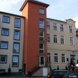 Waldhotel Rheinbach