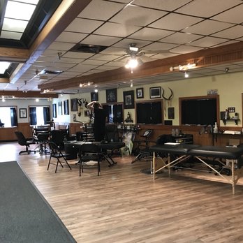 Iron Lotus Tattoo - Piercing Near Me - Cedar Rapids, Iowa Iron Lotus Tattoo - Piercing Near Me - Cedar Rapids, Iowa