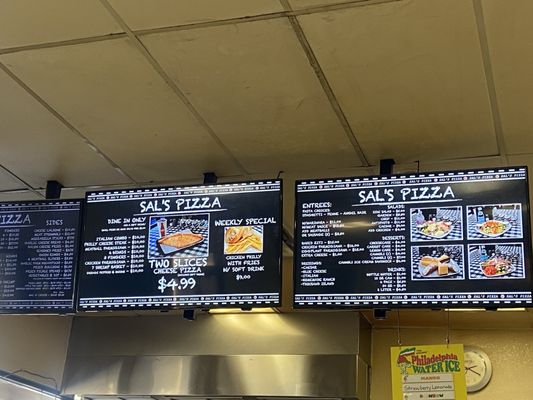 198 N Pecos Rd by null