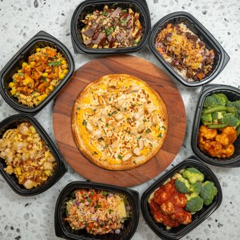 Clean Eatz - Meal Prep - Cafes Near Me - Murfreesboro, Tennessee Clean Eatz - Meal Prep - Cafes Near Me - Murfreesboro, Tennessee