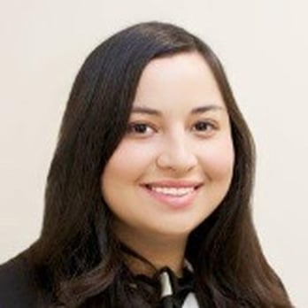 Stephanie Snyder - Liberty Mutual - Insurance Near Me - Tukwila, Washington Stephanie Snyder - Liberty Mutual - Insurance Near Me - Tukwila, Washington
