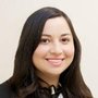 Photo of Stephanie Snyder - Liberty Mutual