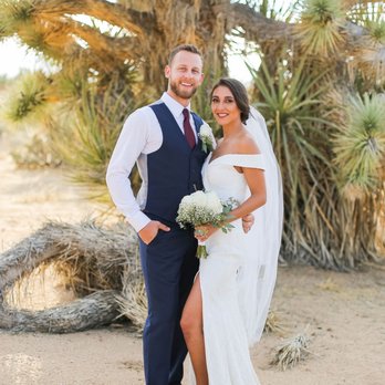 Sonia Stewart Photography - Event Photography Near Me - Bermuda Dunes, California Sonia Stewart Photography - Event Photography Near Me - Bermuda Dunes, California