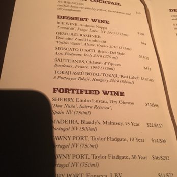 Buddakan - Chinese Near Me - New York, New York Buddakan - Chinese Near Me - New York, New York