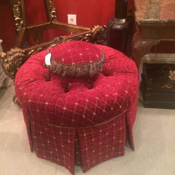 The Consignerie - Beautiful Tuffit! - Used, Vintage & Consignment Near Me - Frisco, Texas The Consignerie - Beautiful Tuffit! - Used, Vintage & Consignment Near Me - Frisco, Texas