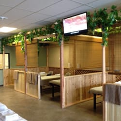 R&R foot center