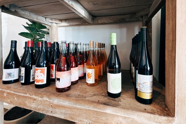 Bica Coffee Shop by null Bica Coffee Shop by null