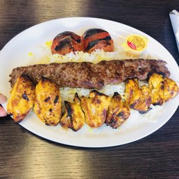 Vaziri