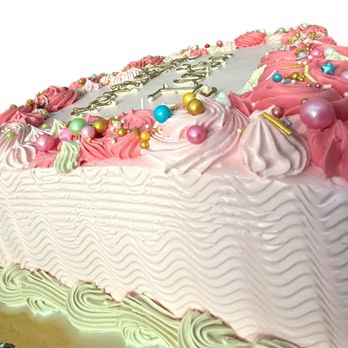 Manolo's Bakery - Bakeries Near Me - Charlotte, North Carolina Manolo's Bakery - Bakeries Near Me - Charlotte, North Carolina
