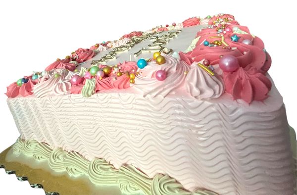 Manolo's Bakery by null