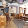 Photo of Wheatsheaf Inn