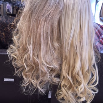 Hickenbick Hair - Hair Extensions Near Me - Dietikon, ZH Hickenbick Hair - Hair Extensions Near Me - Dietikon, ZH