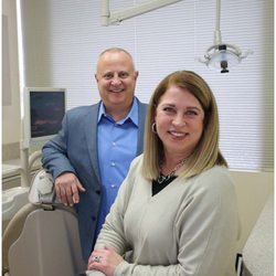 Drs Love and Miller - Falls Church - Drs. Love and Miller, P.C. - Falls Church Dentist