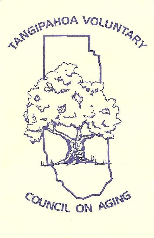 TANGIPAHOA VOLUNTARY COUNCIL ON AGING 106 N Bay St, Amite, LA Yelp