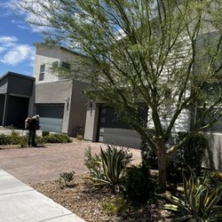 Greenstage Service Landscaping