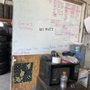 Photo of Ron's Used Tires