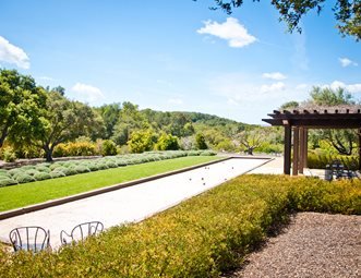 Slide of Sterling Repair