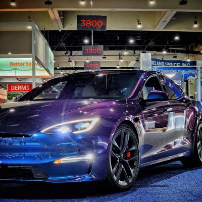 UNPLUGGED PERFORMANCE - Updated January 2026 - 262 Photos & 156 Reviews ...