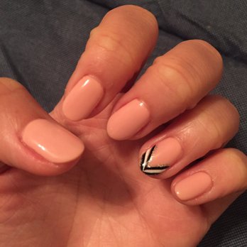 KT Nails - Love my nails - Nail Salons Near Me - Houston, Texas KT Nails - Love my nails - Nail Salons Near Me - Houston, Texas