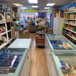 Kababayan Fil-Am Store