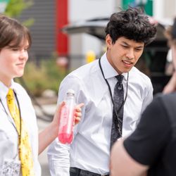 Quick Quack Car Wash - Fast, friendly, and always ready to help. Quick Quack Car Wash team members are here to answer questions, assist guests, and ...